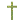 http://cwh10.com/gb/icons/cross-gold.gif